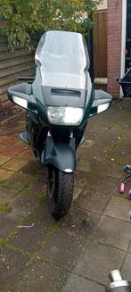 Honda ST1100 Pan European - Goede Toermotor! MOET NU WEG, Motoren, Particulier, Toermotor