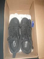 Sketchers dames zwart memory foam., Ophalen of Verzenden, Nieuw, Zwart