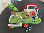 Playmobil superset eerste hulp in de stal 6147, Ophalen of Verzenden, Zo goed als nieuw