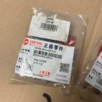 Remblokken SYM Jet14/symphony/xpro origineel NIEUW, Info@jynkx.com, Jynkx, Nieuw, Ophalen of Verzenden