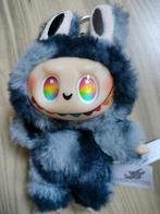 Labubu de secret!, Ophalen of Verzenden, Nieuw, Overige typen