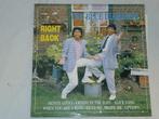 6 lp's van THE BLUE DIAMONDS, Cd's en Dvd's, Vinyl | Pop, Ophalen of Verzenden, 1960 tot 1980, Gebruikt, 12 inch