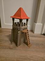 Playmobil Vintage Kasteel Fort Onderdeel 3433, Ophalen of Verzenden, Gebruikt, Toebehoren