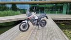 Yamaha Ténéré xt660z xt 660 z allroad, Motoren, 660 cc, Particulier, Overig, 1 cilinder