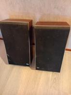 Bang & Olufsen Beovox S30 Speakers - Vintage Hifi, Audio, Tv en Foto, Luidsprekers, Ophalen of Verzenden
