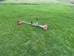 Stihl FS550 Bosmaaier, Ophalen, Gebruikt, 10 tot 30 cm, Stihl