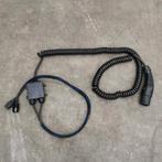 Biro EV Laadpaal Kabel Laadkabel Inbouw Vast, Auto diversen, Ophalen of Verzenden