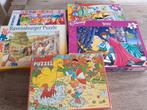 Puzzels, Ophalen of Verzenden, Meer dan 50 stukjes, 4 tot 6 jaar