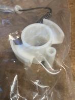 Volvo 140 164 sleepcontact knipperlichtschakelaar NIEUW, Auto-onderdelen, Ophalen of Verzenden, Nieuw, Volvo