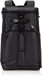 Samsonite No Shok Camera Backpack Bag, Ophalen, Zo goed als nieuw, Rugtas, Overige merken