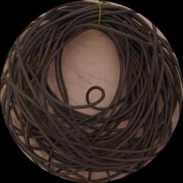 U/UTP  kabel catagorie 6  Nieuw 35 meter beschikbaar voor biedingen