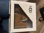 Ugg laarsjes, Ophalen, UGG, Meisje, Laarsjes