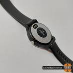 Garmin Vivoactive 3 Smartwatch - Incl. Garantie, Zo goed als nieuw