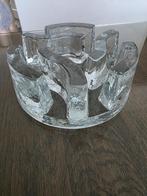 Thee pot warmer van 6 cm hoog en 14 cm in doorsnee., Ophalen of Verzenden, Zo goed als nieuw, Overige typen