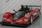 Spark 1/43 Pilbeam JPX - Le Mans 2005, Hobby en Vrije tijd, Modelauto's | 1:43, Nieuw, Overige merken, Ophalen of Verzenden, Auto