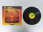 LP Eloy - Dawn, Cd's en Dvd's, Vinyl | Rock, Ophalen of Verzenden, Gebruikt, 12 inch, Poprock