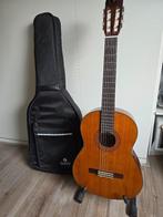 Yamaha Gitaar, Muziek en Instrumenten, Ophalen, Zo goed als nieuw, Klassieke of Spaanse gitaar