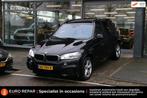BMW X5 XDrive30d High Executive M-PAKKET EXPORT PRICE!, Automaat, Gebruikt, 2993 cc, 241 €/maand
