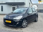 Citroen C3 1.2 VTi Collection, Nap, Airco, Navi, Nwe Apk, El, Voorwielaandrijving, Euro 5, Gebruikt, 1199 cc