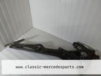 Raammechanisme Mercedes w107 R107 sl rechts, Auto-onderdelen, Ruiten en Toebehoren, Gebruikt, -, Ophalen of Verzenden, -