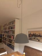 Muuto Ambit - 2 lampen, 40 Cm, grijs, Ophalen of Verzenden, Zo goed als nieuw, 75 cm of meer