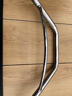 LAVERDA, Motoren, Ophalen, Gebruikt