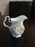 Royal Albert Roomkan met Rozen, Antiek en Kunst, Ophalen of Verzenden