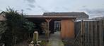 overkapping/veranda 5,2*3meter, Tuin en Terras, Overkappingen, Ophalen, Gebruikt, Veranda