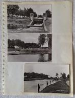 DIESSEN (13x) - Partij Album Doos Verzameling, Verzamelen, Ophalen of Verzenden, Zuid-Holland