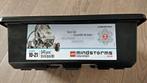 LEGO Mindstorms EV3 Basis 45544 & Uitbreidingsset 45560, Kinderen en Baby's, Speelgoed | Duplo en Lego, Verzenden, Nieuw, Complete set