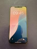 iPhone 12 Pro Max, Telecommunicatie, Mobiele telefoons | Apple iPhone, 256 GB, Gebruikt, Zonder simlock, Grijs