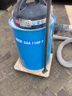 stofzuiger in goed staat, Doe-het-zelf en Verbouw, Gereedschap | Schuurmachines, Ophalen, Zo goed als nieuw, 1200 watt of meer