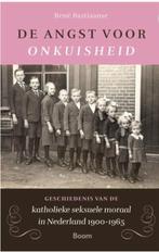 Te koop gevraagd, Ophalen of Verzenden, Gelezen, Rene Bastiaanse