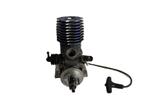 Magnum XLS 1/8 nitro motor rc auto, Gebruikt, Ophalen of Verzenden, Onderdeel, Nitro