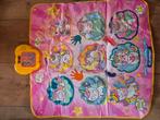 Dansmat unicorn, Kinderen en Baby's, Ophalen of Verzenden, Zo goed als nieuw