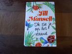 12 boeken van Jill Mansell 4 euro per stuk of 3 voor 10 euro, Ophalen of Verzenden, Gelezen, Jill Mansell