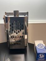 Nieuwe Taylor’s bootkachel, Ophalen of Verzenden, Nieuw, Zeilboot of Motorboot