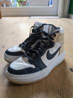 Air Jordan 1 Elevate High sneakers maat 40,5, Kleding | Dames, Schoenen, Beige, Nike, Ophalen of Verzenden, Sneakers of Gympen