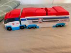 Pawpatrol vrachtwagen, Ophalen of Verzenden