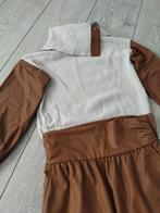 Trui en rok carolinne biss maat 36, Ophalen, Zo goed als nieuw, Maat 36 (S)