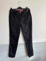 Street One, skinny broek, maat 30, is damesmaat 40, Maat 38/40 (M), Zwart, Street One, Nieuw