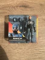 Robocop Actiefiguur - Verzegeld!, Ophalen of Verzenden, Nieuw