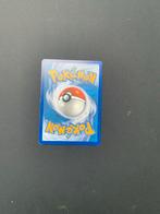 Pokémon Kaart - Bug Catcher Trainer, Ophalen, Zo goed als nieuw, Losse kaart