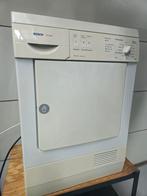 Bosch Maxx WTL 6200 condens Droger, Ophalen, 6 tot 8 kg, Gebruikt, Luchtafvoer