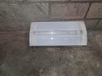 NOODVERLICHTING HERTEK, Doe-het-zelf en Verbouw, Bouwverlichting, Ophalen of Verzenden, Nieuw, Minder dan 50 watt