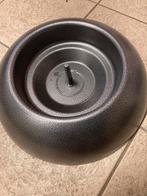 Easyfix kerstboom standaard antraciet, Diversen, Kerst, Ophalen of Verzenden, Nieuw