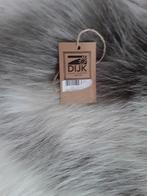 Nepbont kleed 130x150, Ophalen