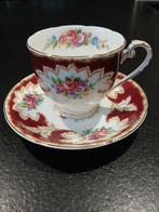 kop en schotel, Antiek en Kunst, Antiek | Servies los, Ophalen