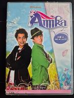 Amika, Cd's en Dvd's, Ophalen of Verzenden, Zo goed als nieuw, Film