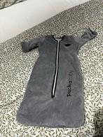 2 x Puckababy Winterslaapzakje, Kinderen en Baby's, Dekens, Slaapzakjes en Inbakerproducten, Ophalen, Zo goed als nieuw, 70 tot 85 cm